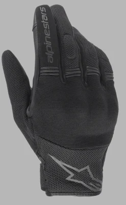 Women Stella Copper Gloves
