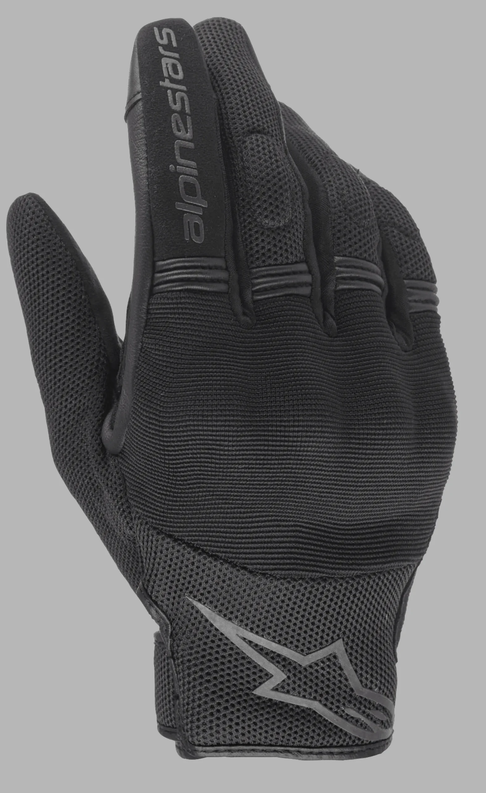 Women Stella Copper Gloves