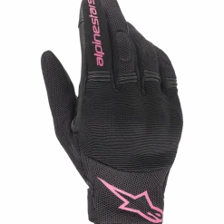 Women Stella Copper Gloves