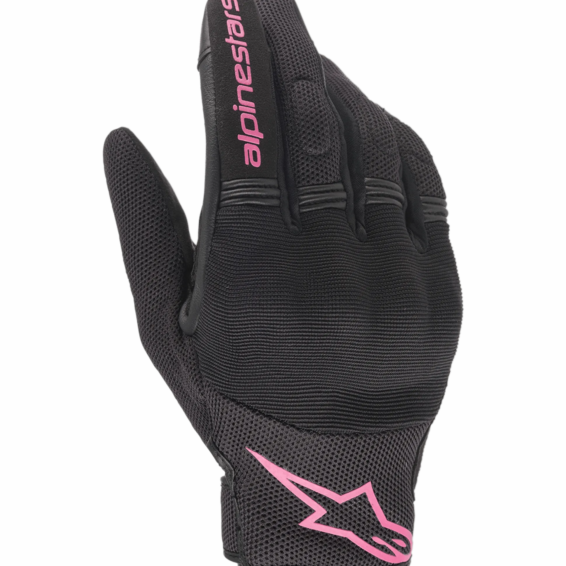 Women Stella Copper Gloves