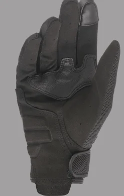 Women Stella Copper Gloves
