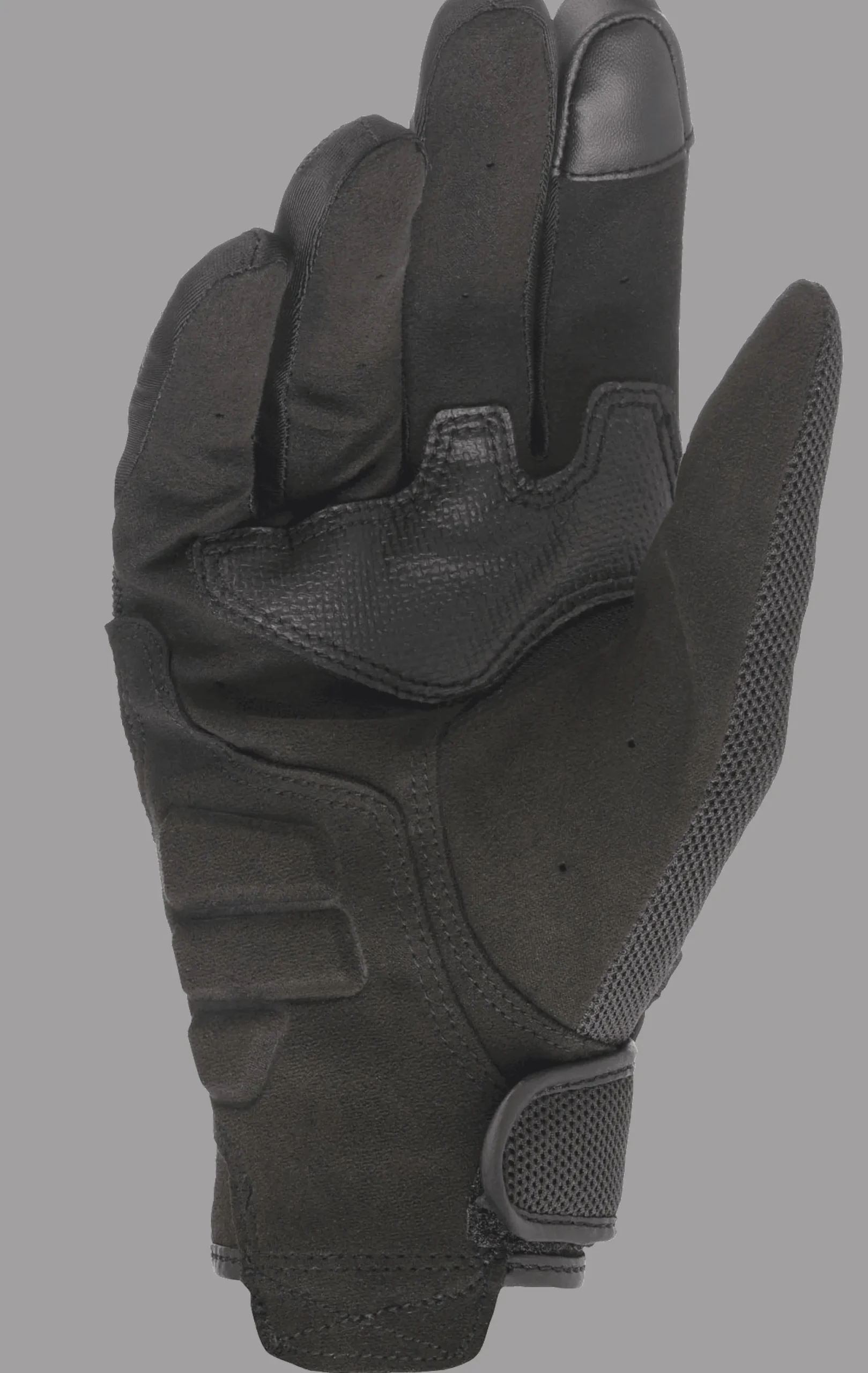 Women Stella Copper Gloves