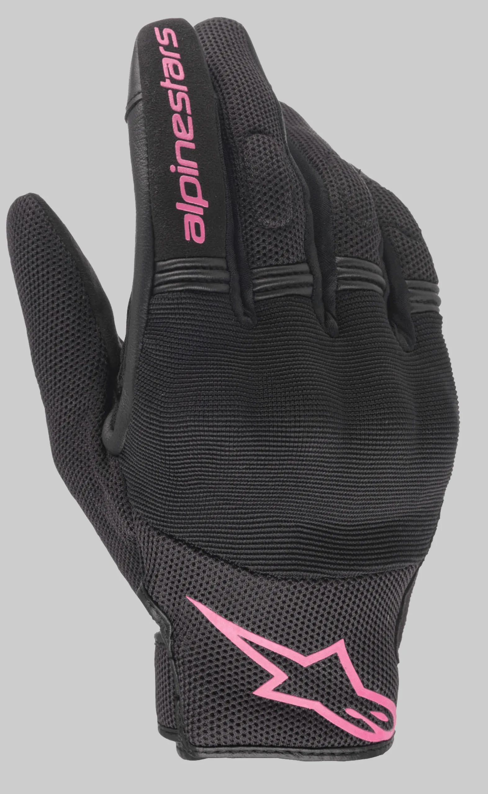 Women Stella Copper Gloves