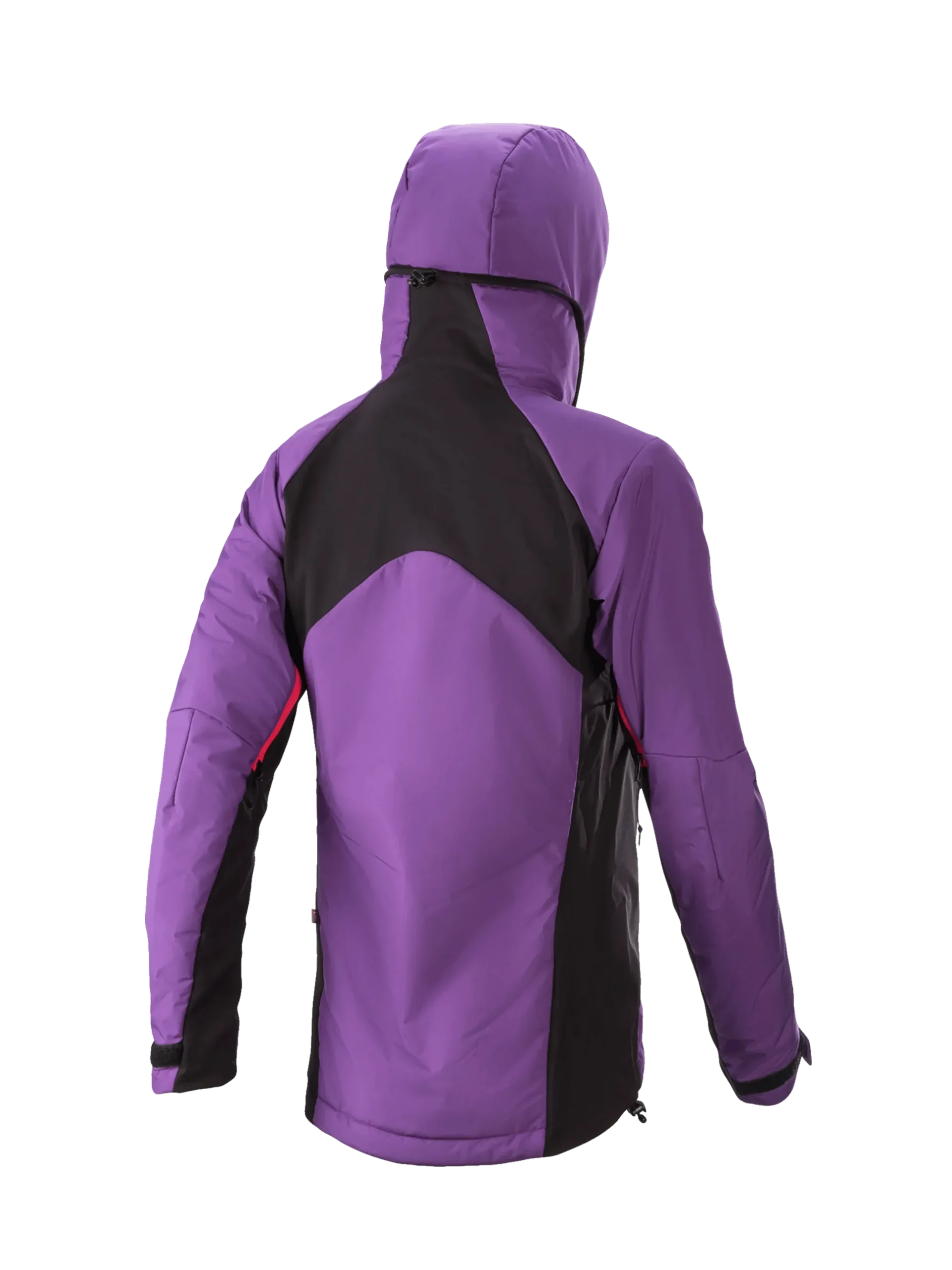 Women Stella Denali 2 Jacket