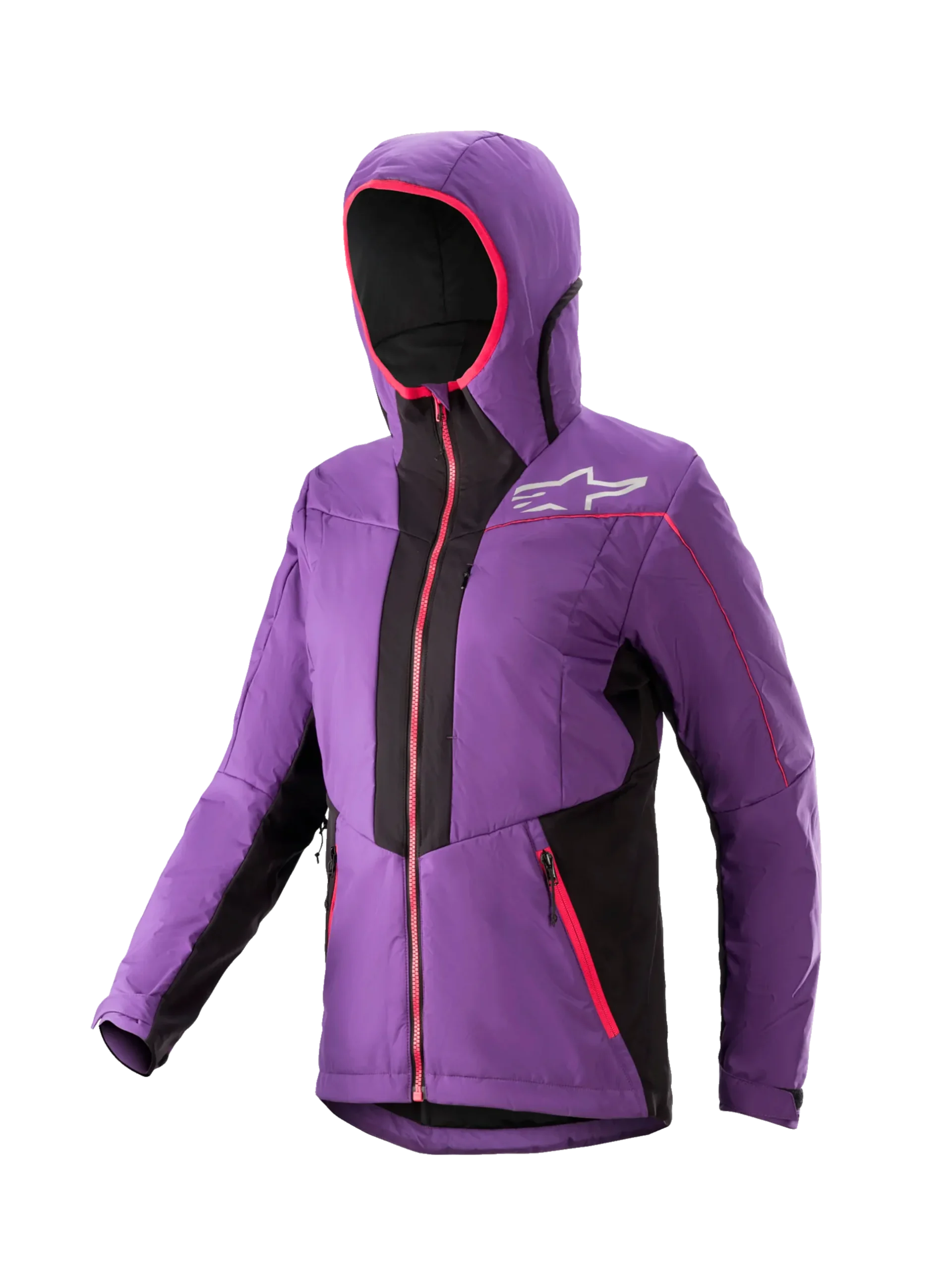 Women Stella Denali 2 Jacket