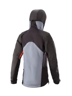 Women Stella Denali 2 Jacket
