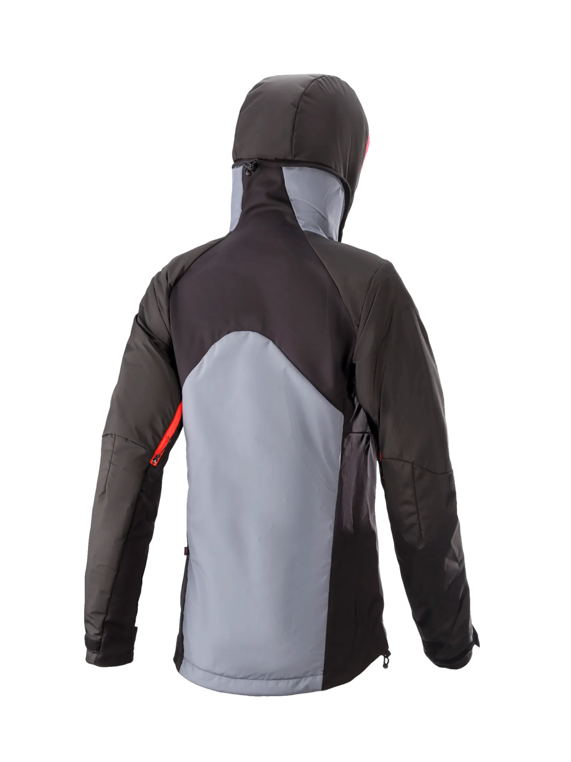 Women Stella Denali 2 Jacket