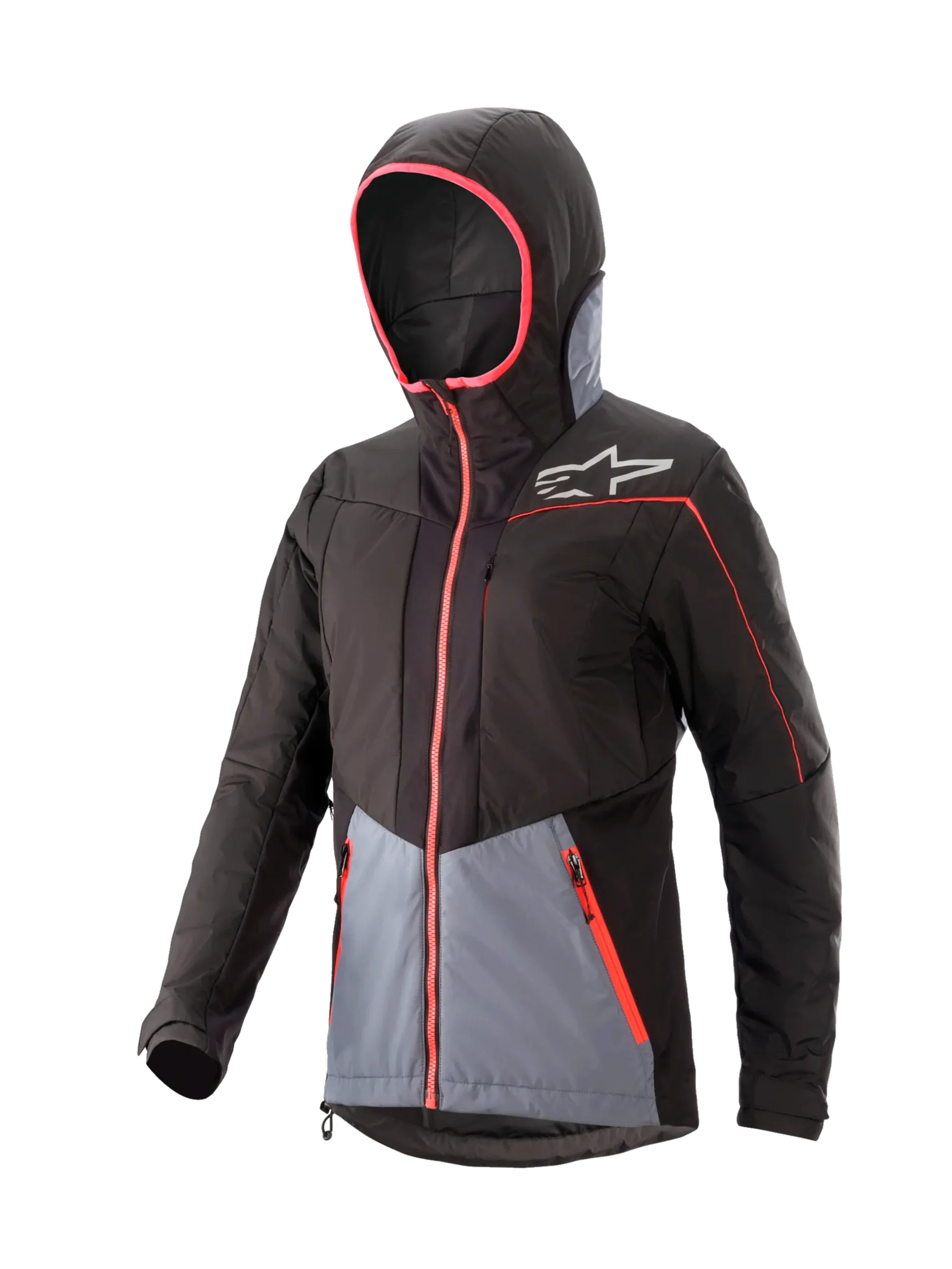 Women Stella Denali 2 Jacket