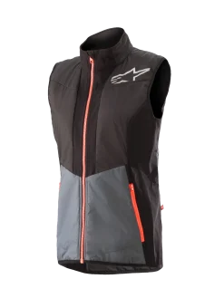 Women Stella Denali 2 Vest