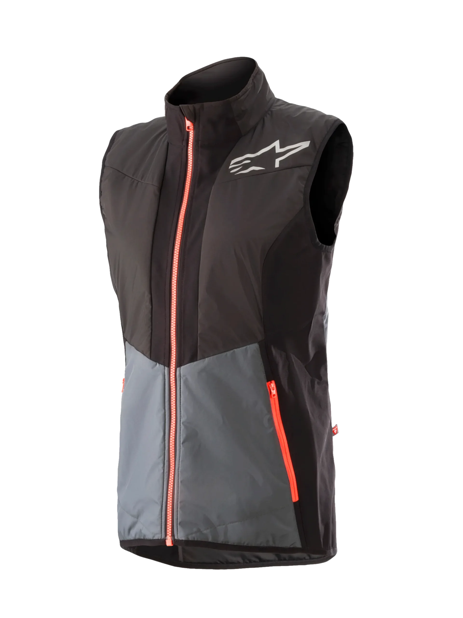 Women Stella Denali 2 Vest