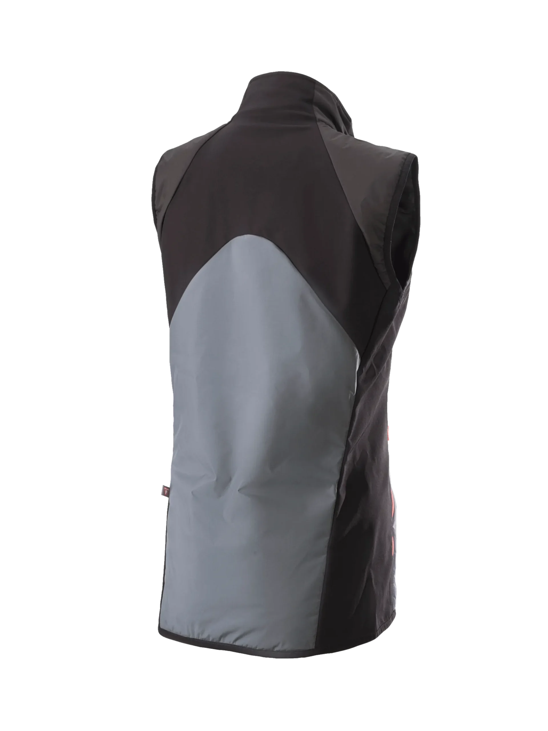Women Stella Denali 2 Vest