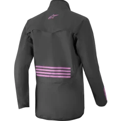 Women Stella Descender Jacket
