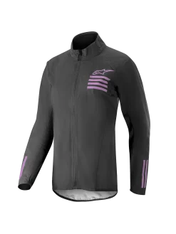 Women Stella Descender Jacket