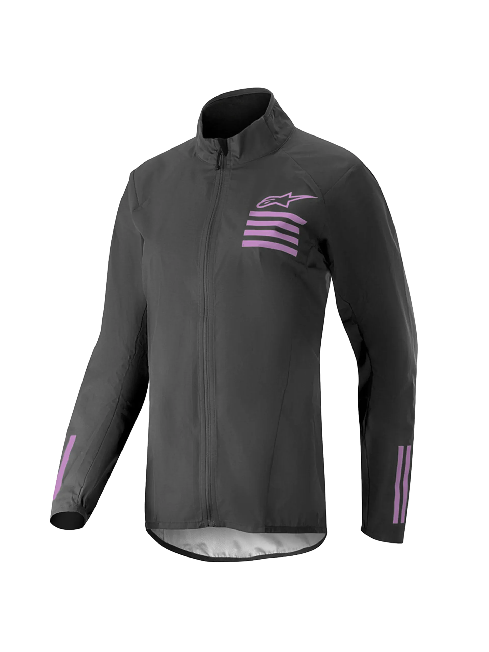 Women Stella Descender Jacket