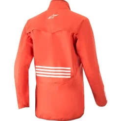 Women Stella Descender Jacket