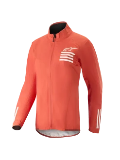 Women Stella Descender Jacket