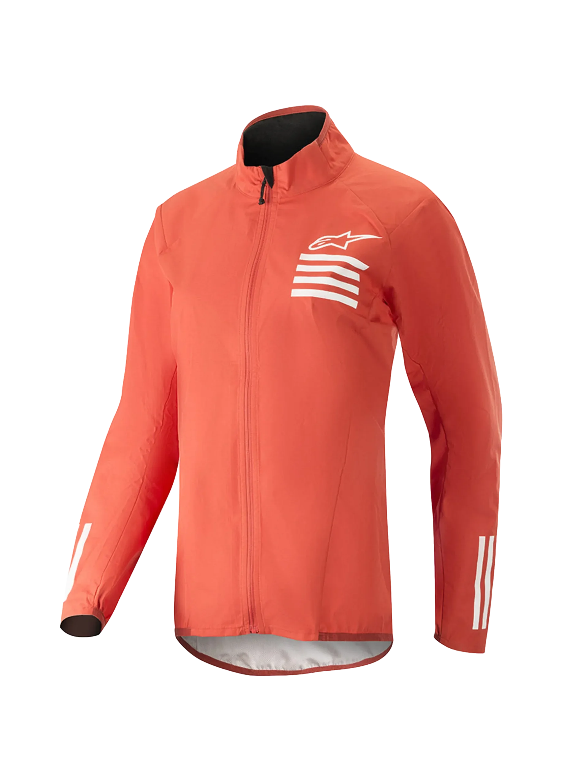 Women Stella Descender Jacket