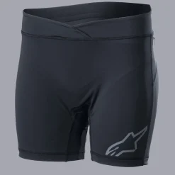 Women Stella Drop Inner Shorts