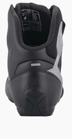 Women Stella Faster-3 Rideknit® Shoes