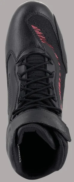 Women Stella Faster-3 Rideknit® Shoes