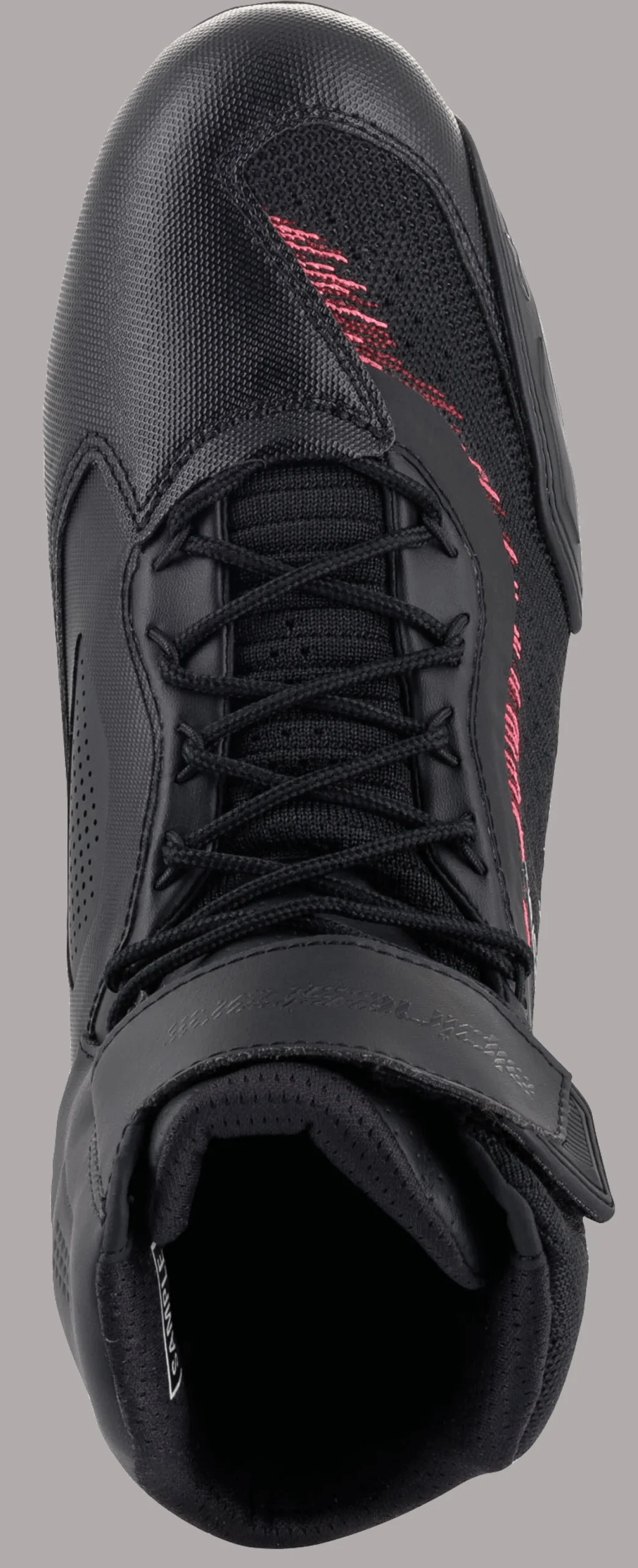Women Stella Faster-3 Rideknit® Shoes