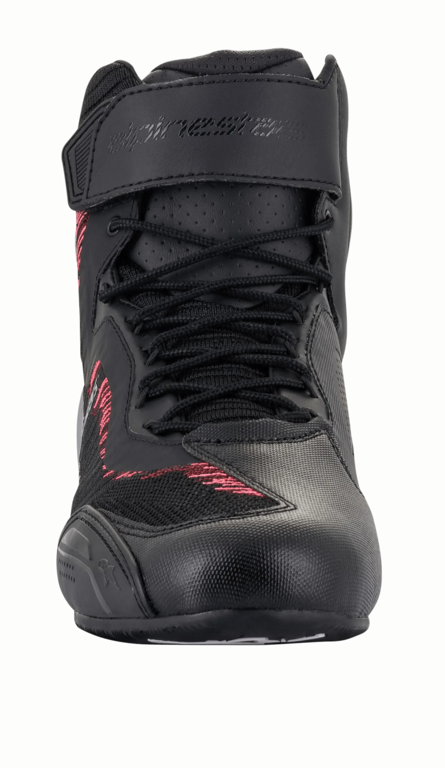Women Stella Faster-3 Rideknit® Shoes