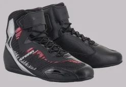 Women Stella Faster-3 Rideknit® Shoes