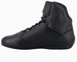 Women Stella Faster-3 Rideknit® Shoes