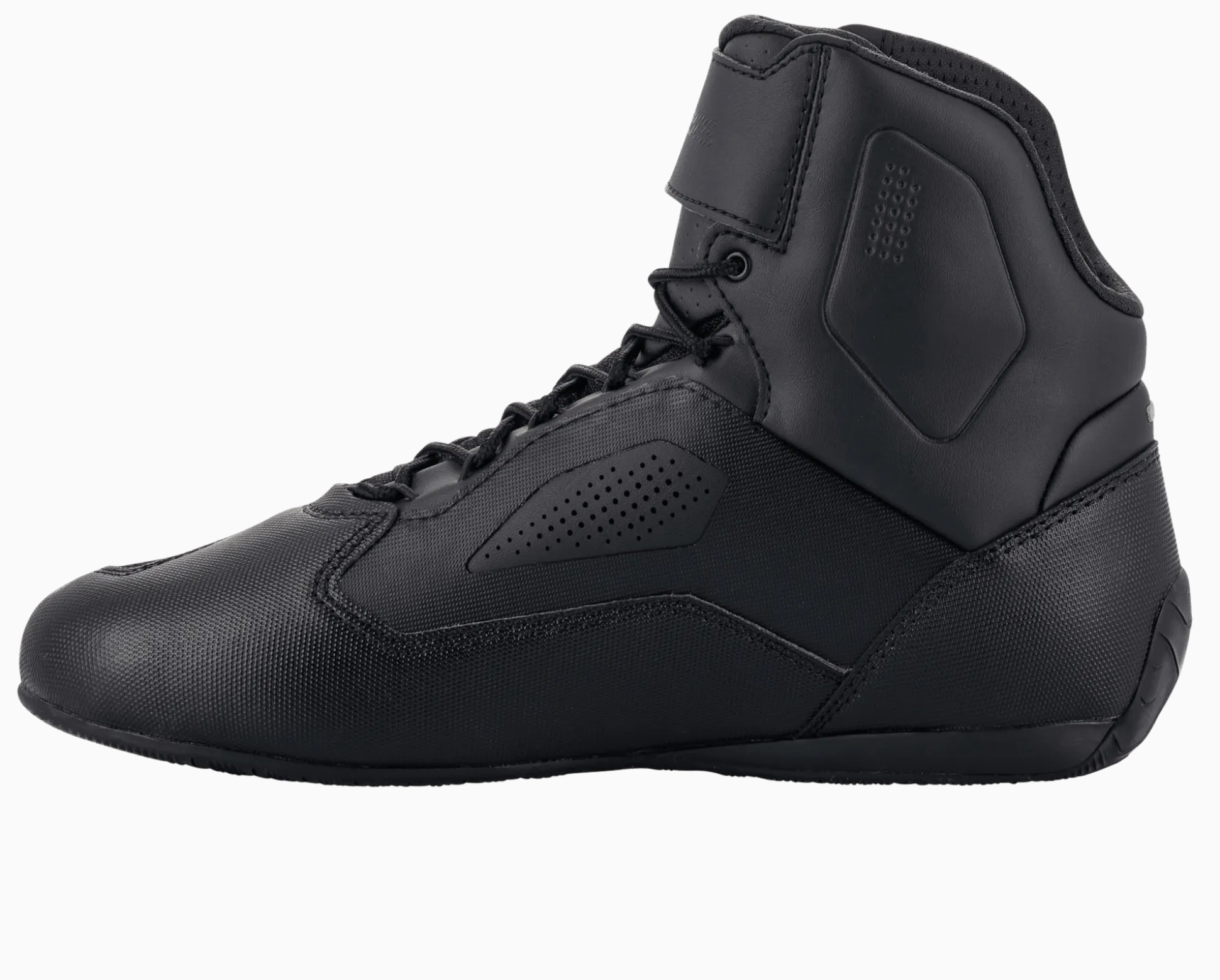 Women Stella Faster-3 Rideknit® Shoes