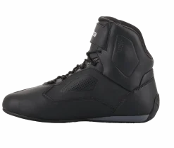 Women Stella Faster-3 Rideknit® Shoes