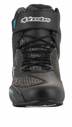 Women Stella Faster-3 Rideknit® Shoes