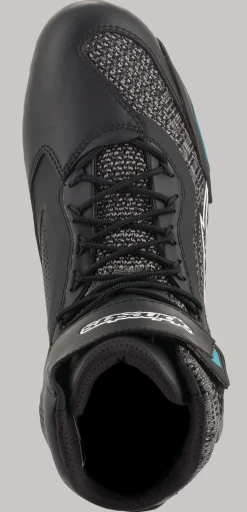 Women Stella Faster-3 Rideknit® Shoes