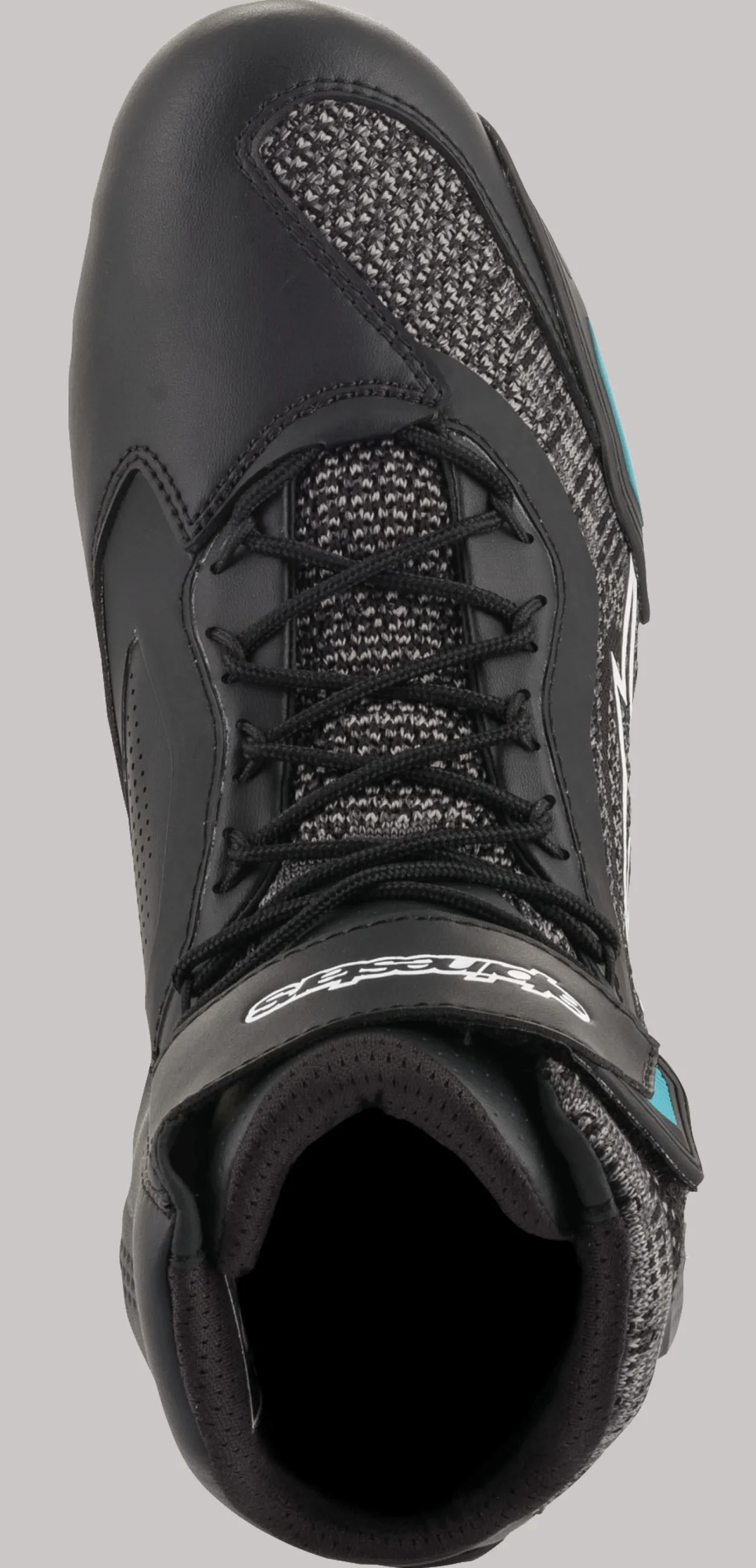 Women Stella Faster-3 Rideknit® Shoes