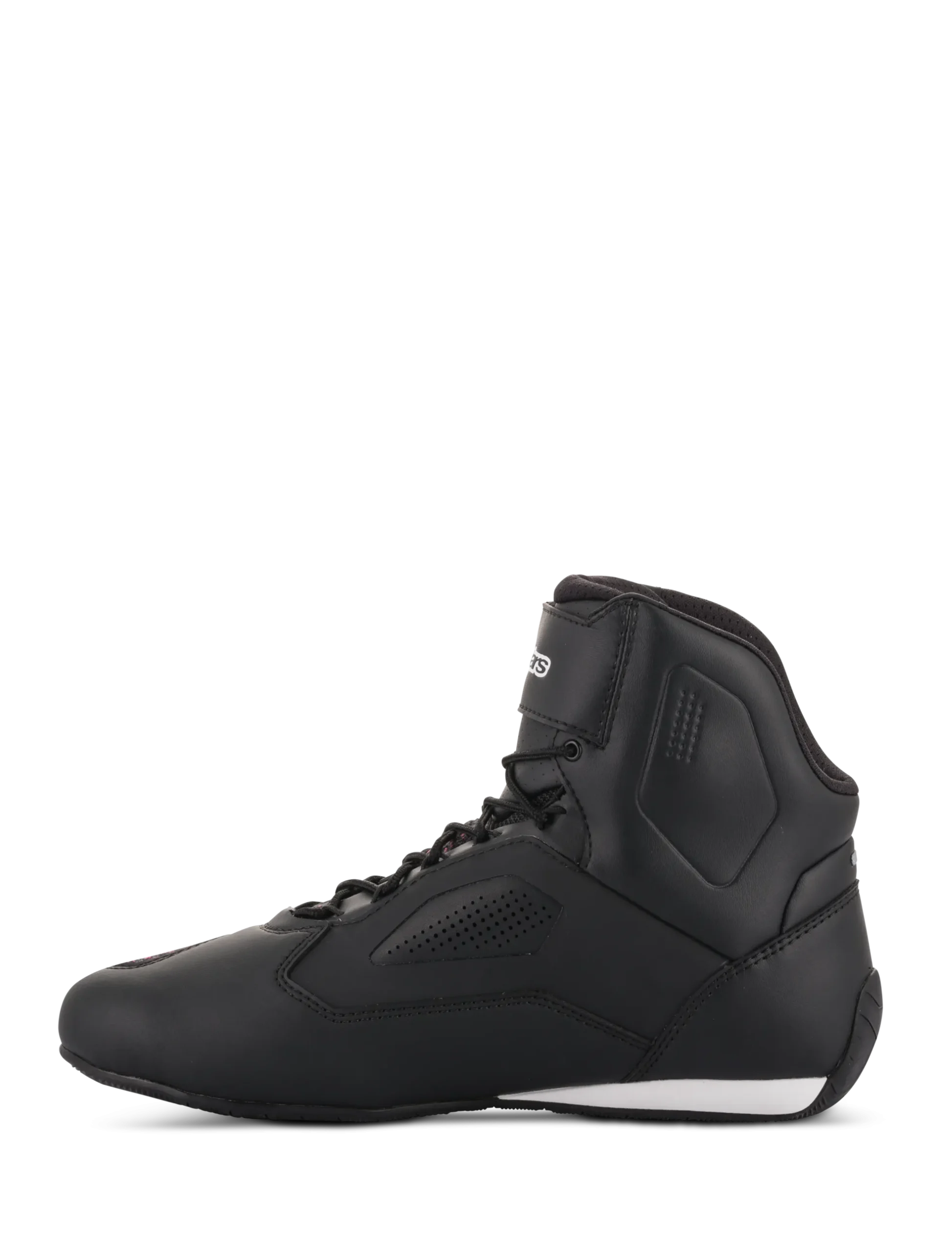 Women Stella Faster-3 Rideknit® Shoes