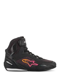 Women Stella Faster-3 Rideknit® Shoes