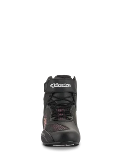 Women Stella Faster-3 Rideknit® Shoes