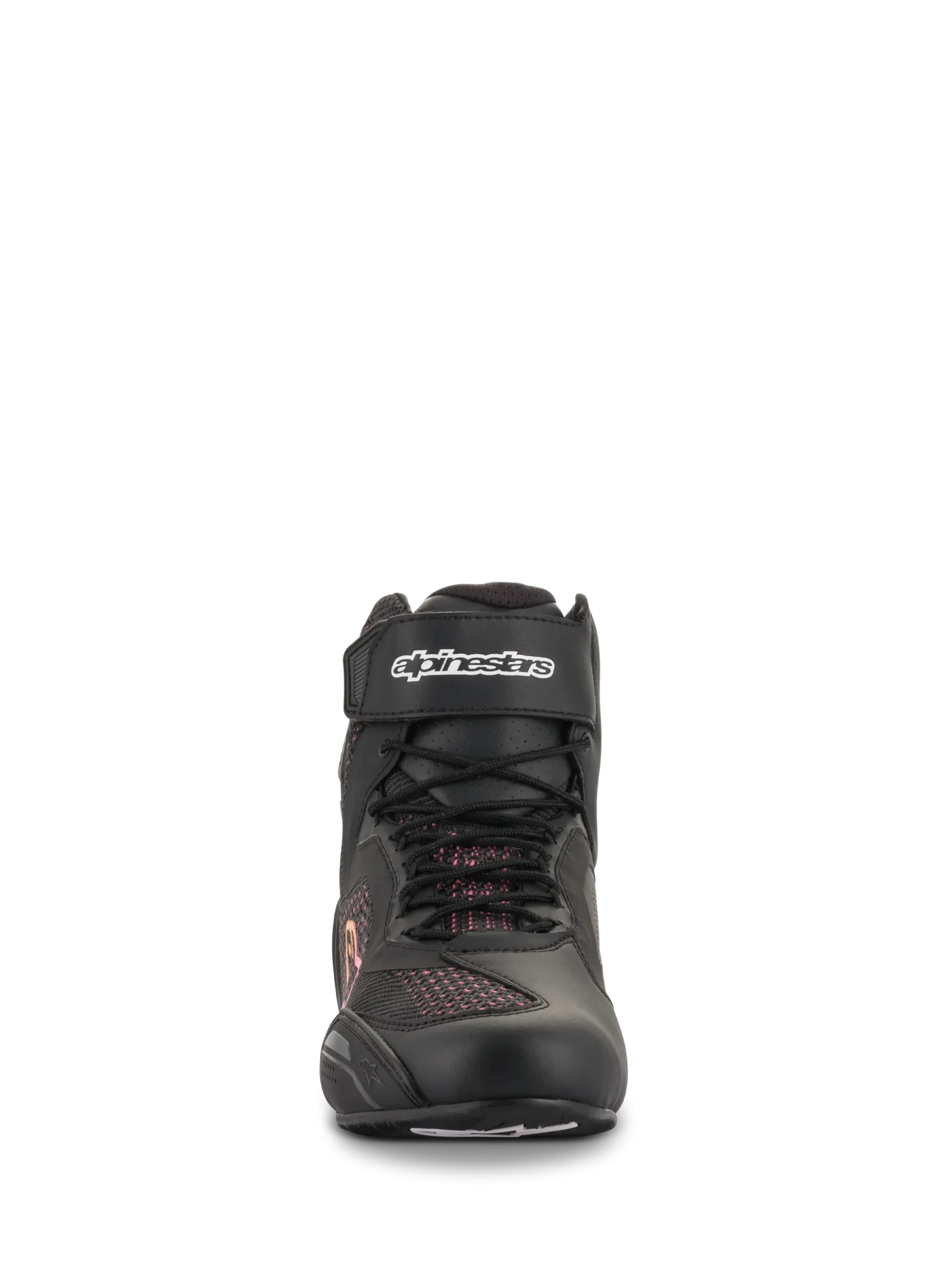 Women Stella Faster-3 Rideknit® Shoes