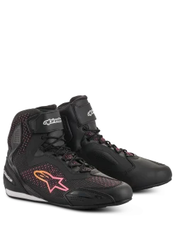 Women Stella Faster-3 Rideknit® Shoes
