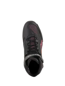 Women Stella Faster-3 Rideknit® Shoes