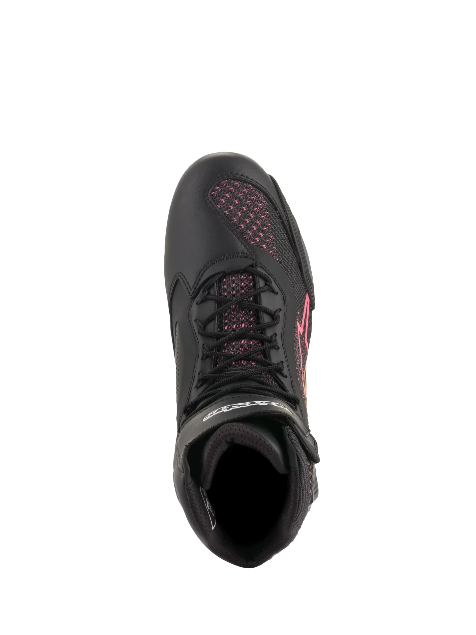 Women Stella Faster-3 Rideknit® Shoes