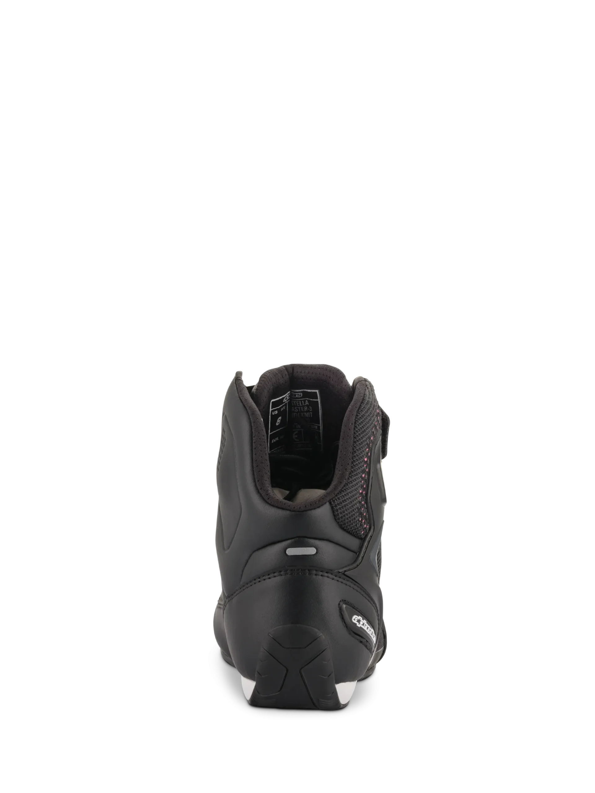 Women Stella Faster-3 Rideknit® Shoes