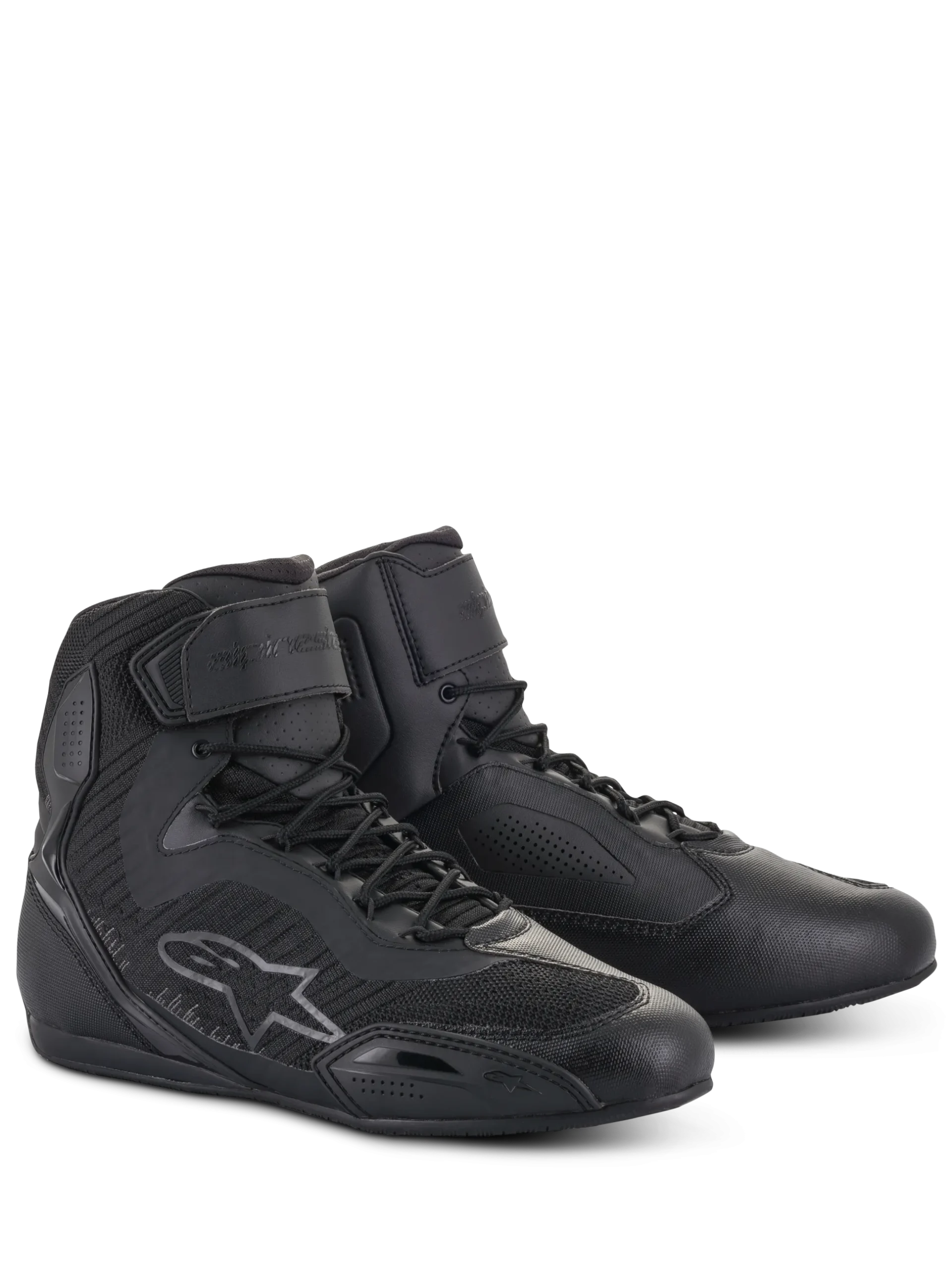 Women Stella Faster-3 Rideknit® Shoes