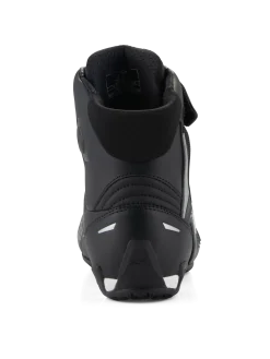 Women Stella Faster-4 Shoes