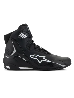 Women Stella Faster-4 Shoes