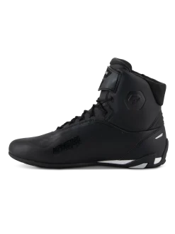 Women Stella Faster-4 Shoes