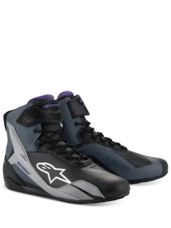 Women Stella Faster-4 Shoes