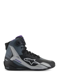 Women Stella Faster-4 Shoes