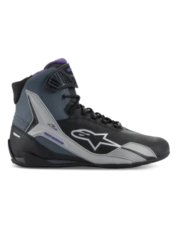 Women Stella Faster-4 Shoes