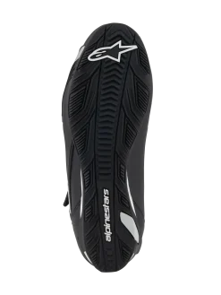 Women Stella Faster-4 Shoes
