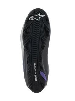 Women Stella Faster-4 Shoes